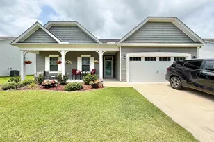 387 Dunbarton Ln, Conway, SC 29526 - Photo 1