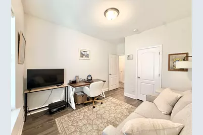 387 Dunbarton Ln., Conway, SC 29526 - Photo 21