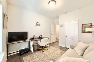 387 Dunbarton Ln, Conway, SC 29526 - Photo 21