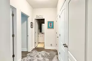 387 Dunbarton Ln, Conway, SC 29526 - Photo 17