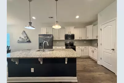 387 Dunbarton Ln., Conway, SC 29526 - Photo 7
