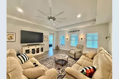 387 Dunbarton Ln., Conway, SC 29526 - Photo 3