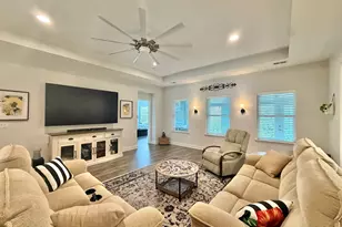 387 Dunbarton Ln, Conway, SC 29526 - Photo 3