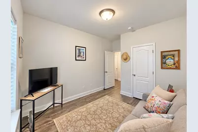 387 Dunbarton Ln., Conway, SC 29526 - Photo 19