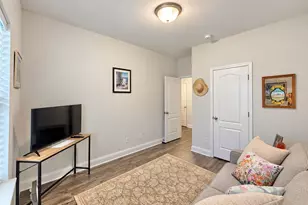 387 Dunbarton Ln, Conway, SC 29526 - Photo 19