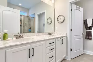 387 Dunbarton Ln, Conway, SC 29526 - Photo 11