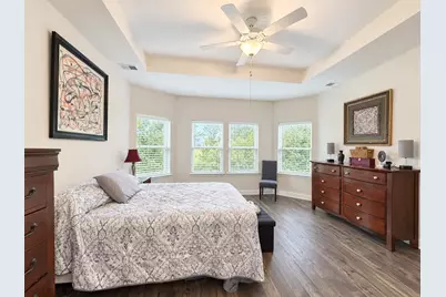 387 Dunbarton Ln., Conway, SC 29526 - Photo 15