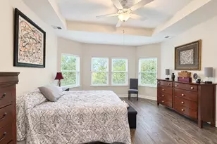387 Dunbarton Ln, Conway, SC 29526 - Photo 15