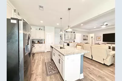 387 Dunbarton Ln., Conway, SC 29526 - Photo 7