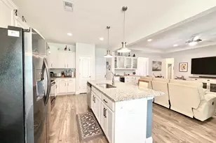387 Dunbarton Ln, Conway, SC 29526 - Photo 7