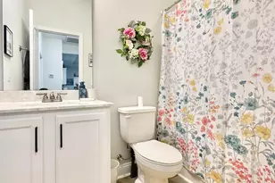 387 Dunbarton Ln, Conway, SC 29526 - Photo 19
