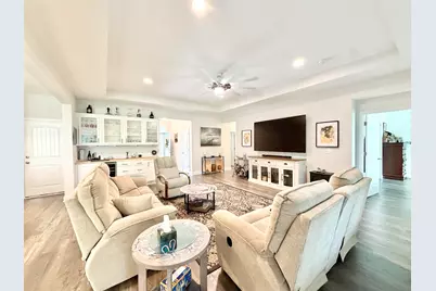 387 Dunbarton Ln., Conway, SC 29526 - Photo 3