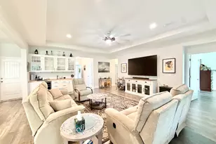 387 Dunbarton Ln, Conway, SC 29526 - Photo 3