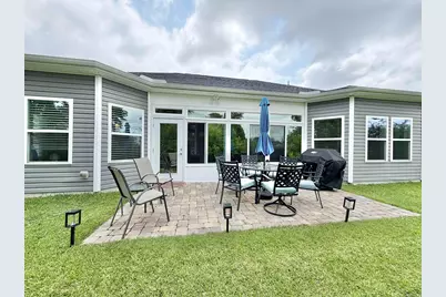 387 Dunbarton Ln., Conway, SC 29526 - Photo 25