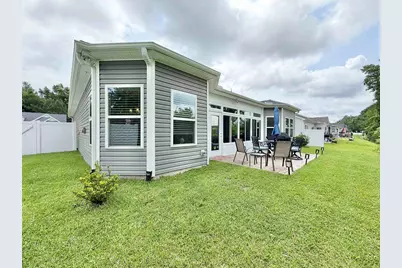 387 Dunbarton Ln., Conway, SC 29526 - Photo 25