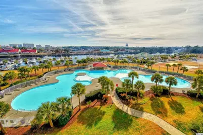 5001 Weatherwood Dr., North Myrtle Beach, SC 29582 - Photo 33
