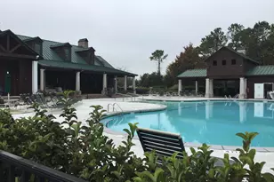 5001 Weatherwood Dr, North Myrtle Beach, SC 29582 - Photo 31