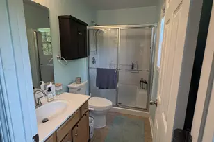 5001 Weatherwood Dr, North Myrtle Beach, SC 29582 - Photo 7