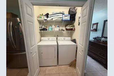 5001 Weatherwood Dr., North Myrtle Beach, SC 29582 - Photo 23