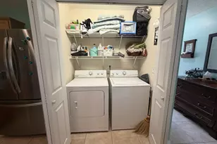 5001 Weatherwood Dr, North Myrtle Beach, SC 29582 - Photo 23