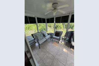 5001 Weatherwood Dr., North Myrtle Beach, SC 29582 - Photo 9