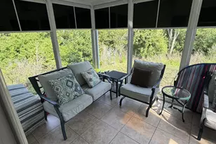 5001 Weatherwood Dr, North Myrtle Beach, SC 29582 - Photo 9