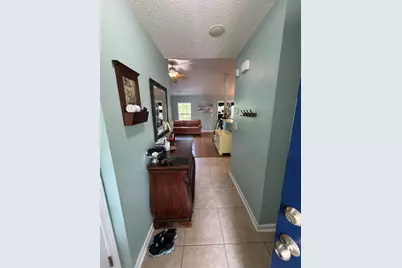 5001 Weatherwood Dr., North Myrtle Beach, SC 29582 - Photo 3
