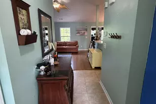 5001 Weatherwood Dr, North Myrtle Beach, SC 29582 - Photo 3