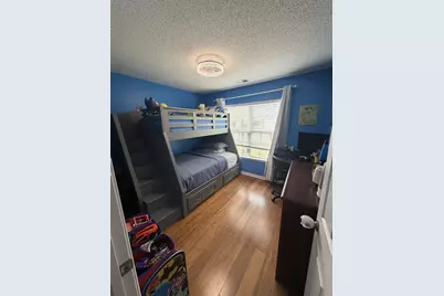 5001 Weatherwood Dr., North Myrtle Beach, SC 29582 - Photo 15