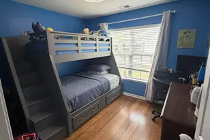 5001 Weatherwood Dr, North Myrtle Beach, SC 29582 - Photo 15