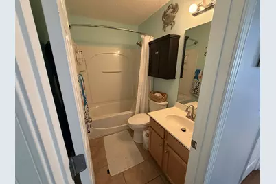 5001 Weatherwood Dr., North Myrtle Beach, SC 29582 - Photo 11