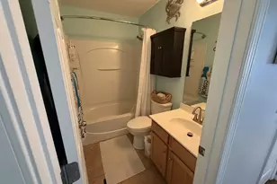 5001 Weatherwood Dr, North Myrtle Beach, SC 29582 - Photo 11