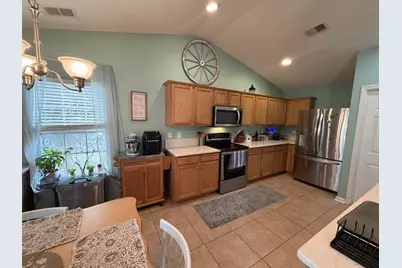 5001 Weatherwood Dr., North Myrtle Beach, SC 29582 - Photo 21