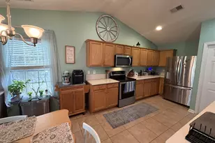 5001 Weatherwood Dr, North Myrtle Beach, SC 29582 - Photo 21