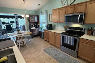 5001 Weatherwood Dr, North Myrtle Beach, SC 29582 - Photo 19