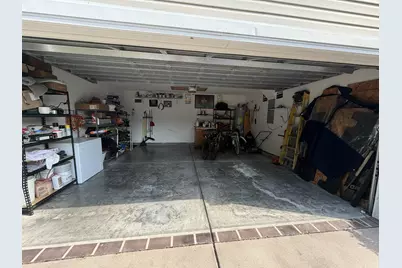 5001 Weatherwood Dr., North Myrtle Beach, SC 29582 - Photo 25