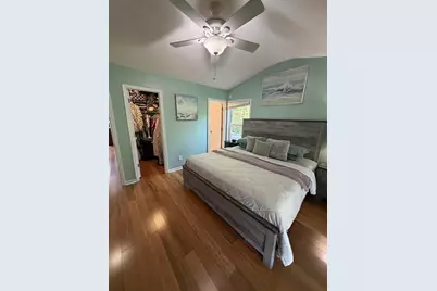 5001 Weatherwood Dr., North Myrtle Beach, SC 29582 - Photo 5