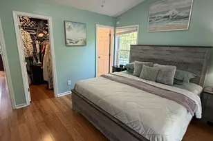 5001 Weatherwood Dr, North Myrtle Beach, SC 29582 - Photo 5