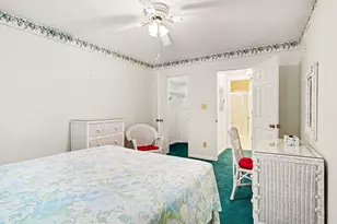 1460 Baldwin Ct, Little River, SC 29566 - Photo 17