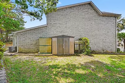 1460 Baldwin Ct. #1460, Little River, SC 29566 - Photo 35