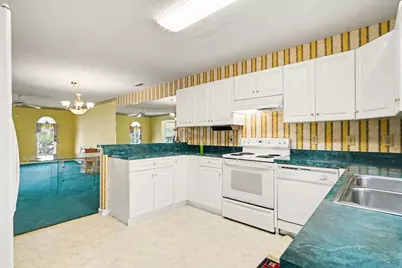1460 Baldwin Ct. #1460, Little River, SC 29566 - Photo 13
