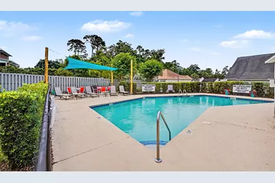 1460 Baldwin Ct. #1460, Little River, SC 29566 - Photo 39
