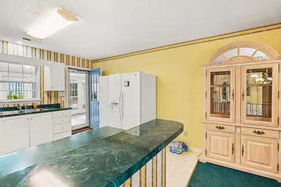 1460 Baldwin Ct. #1460, Little River, SC 29566 - Photo 11