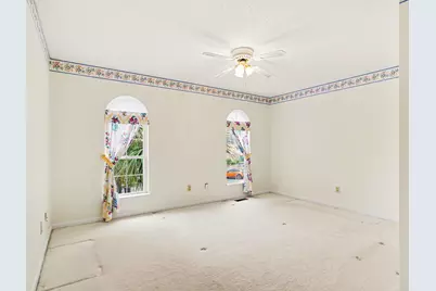 1460 Baldwin Ct. #1460, Little River, SC 29566 - Photo 23