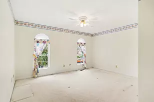 1460 Baldwin Ct, Little River, SC 29566 - Photo 23