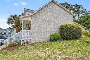 1460 Baldwin Ct, Little River, SC 29566 - Photo 5