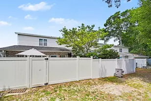 1460 Baldwin Ct, Little River, SC 29566 - Photo 37