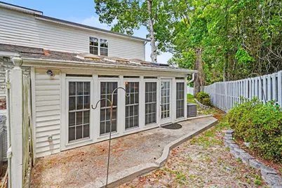 1460 Baldwin Ct. #1460, Little River, SC 29566 - Photo 35