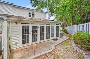 1460 Baldwin Ct, Little River, SC 29566 - Photo 35
