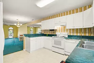 1460 Baldwin Ct, Little River, SC 29566 - Photo 13